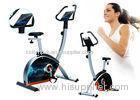 WIFI Power Saving Smart Exercise Bike for Summer Outdoor Fitting