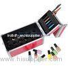 2014 ALL-IN-ONE MAKEUP SET IN CASE