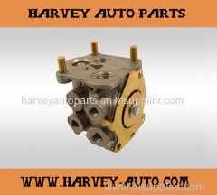 279950 E5 Foot Brake Valve