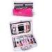 2014 ALL-IN-ONE MAKEUP SET IN CASE