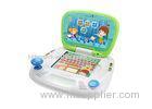 Touch screen Preschool Kids Learning Pad Point Read Machine for babies
