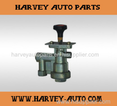 47930-1070 Truck Maxi Brake Valve