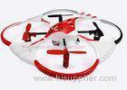 Large scale Drone 2.4g Mini RC Quadcopter Helicopter with HD camera