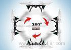 3.7V RC Toys Quadcopter RC Helicopter for kids playing outdoor multipersons