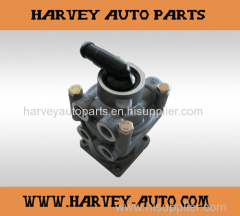 MB 4630 TRUCK Foot Brake Valve