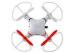 3D Rolling 4 Channel Quadcopter RC Helicopter with camera Light Weight