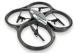 Mini Quadcopter RC Helicopter RC Drone with cameras and Axis gyro for Air Races