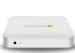 Android 4.4 Quad Core Quad Core Android TV Box OTT SMART TV Box