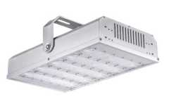 Manufacturer 200w LED Canopy Light