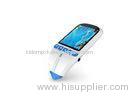 2.4 inch Coloful 2.4G Video Talking Pen for Kids English Cartoon Learning