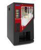 Smart Fully Automatic Instant Coffee Vending Machine- Lioncel 4S XL