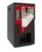 Smart Fully Automatic Instant Coffee Vending Machine- Lioncel 4S XL