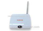 Smart Android 4.4 1080p Quad Core Android TV Box with Kid Launcher