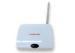 Smart Android 4.4 1080p Quad Core Android TV Box with Kid Launcher