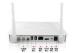 Indoor Quad Core Android Smart TV Box Interacting with Kids Learning Tablet