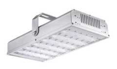 Factory LED High Bay Light