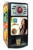 Smart Instant Coffee Machine Gaia 3S