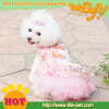 wholesale female dog clothes