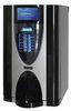 12-Selection Deluxe Instant Coffee Vending Machine - Golden Milano 6S