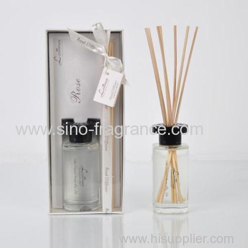 100ml reed diffuser SA-0182