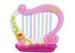 Flashing Lights Kids Music Toys with Accompanyment Playing , baby piano toy