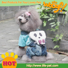 wholesale fancy dog dress