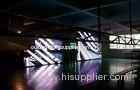 flexible led screen led video wall