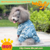 wholesale Denim Dog Clothes