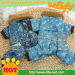 Denim Dog Clothes for sale