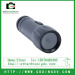 Night vision flashlight camera