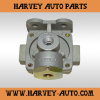 Truck Quick Release Valve QR-1C 289714