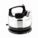 Electric Kettle with S/S Housing, Strix Thermostat and GS/CE/CB/EMC/LVD/UL/cUL Mark