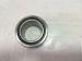 NTN Tapered Roller Bearings Hydraulic Pump Parts 4T-32207 Bearing For Kawasaki