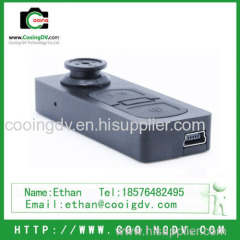 918 button camera for motion detection