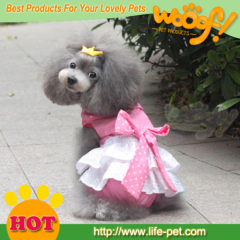 wholesale Dog Clothes Pet Clothes