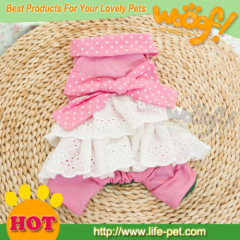 wholesale Dog Clothes Pet Clothes