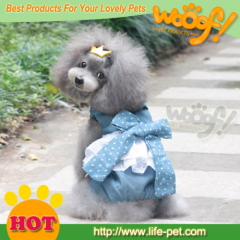 wholesale Dog Clothes Pet Clothes