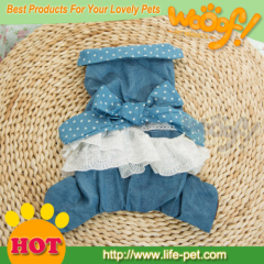 wholesale Dog Clothes Pet Clothes