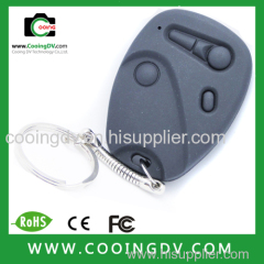 2014 new design 809 car key camera