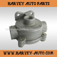 KN32040 Wabco Quick Release Valve