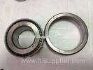 Kawasaki / Rehroth / Danfoss Hydraulic Pump Parts Taf Tapered Roller Bearings