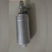 auto parts performance Fuel pump BOSCH NO. 0580254044 with high flow 255L/H