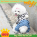 Dog Clothes Bulk for sale