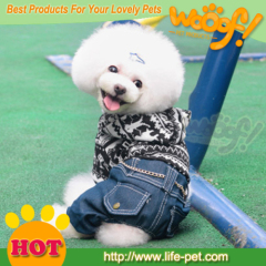 wholesale male dog clothes