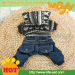 male dog clothes for sale