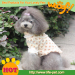 Pet Clothing for sale