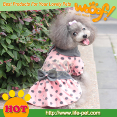 dog designer clothes for sale