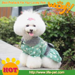 wholesale dog designer clothes