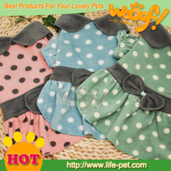 wholesale dog designer clothes