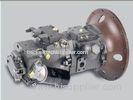 LINDE B2PV35 B2PV50 Hydraulic Piston Pump Parts For Mixer Truck